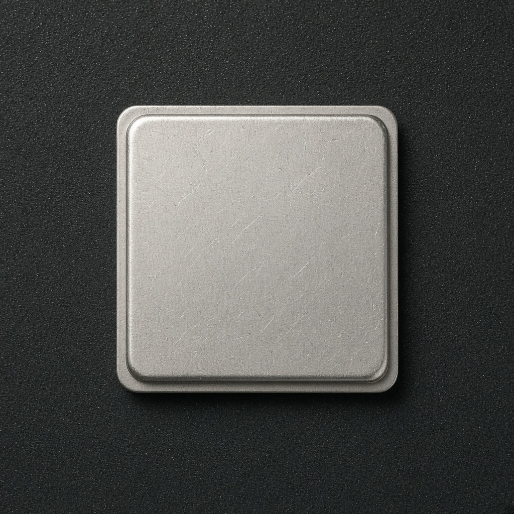 Επεξεργαστής desktop Intel Core i3 (ενδεικτική φωτο)